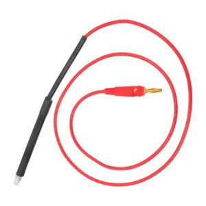 Kit Pen Style Electroplated Machine Electroplating Painting Tools - Picture 1 of 12