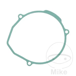 2280-compatible with HUSQVARNA WR 360 52 CV,38 KW 1CIL. 4A0 BASTIDORES 4A0-00000 - Picture 1 of 1
