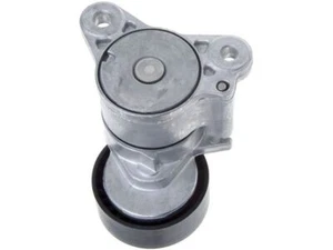 Gates Accessory Belt Tensioner fits Mitsubishi Lancer 2008-2012 36MNCK - Picture 1 of 1