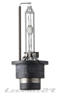 Xenon 85V 35W P32d-2 D2S  Glühbirne Lampe Birne 85Volt 35Watt neu - Picture 1 of 1