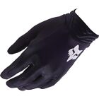 Fox Racing Airline Youth Motorcycle Glove