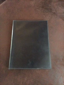 Hermes: Alte Tür Briefblock - Bild 1 von 12