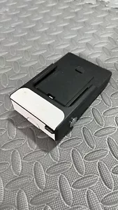 Prynt iPhone 7 / 6S / 6 Instant Photo Printer Case Black New - Picture 1 of 2