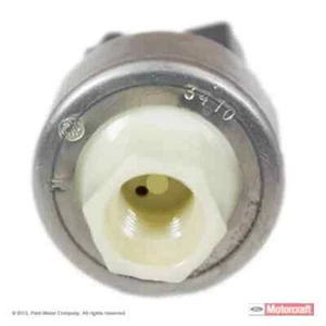 1982 -1993 Ford F150 F250 F350 AC Clutch Cycle Pressure Switch E35Y-19E561-A NOS - Picture 1 of 6