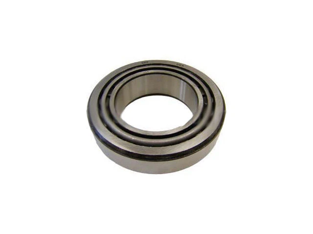 Cojinete diferencial de eje trasero para GMC C6000 1990 32517KWTX Foto 1 de 2