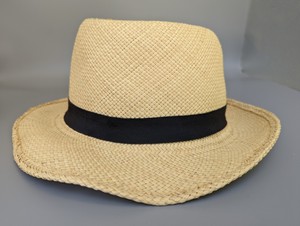 Tory Burch Straw Hats for Women for 