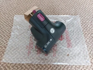 Hoover Pet Hair Remover Nozzle Brush Hf222mpt Vaccum Cleaner Attachment Read - Picture 1 of 2