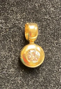 Colgante vintage para mujer........LR4 - Imagen 1 de 2