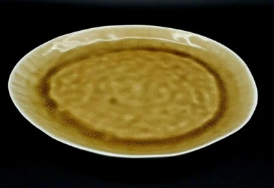 Set 2 Piatti Porcellana Sushi Stile Orientale Giapponese Ciotola *84479 - Immagine 1 di 4