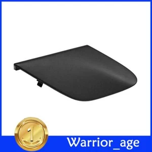 Front Bumper Tow Hook Cover Cap Right Side for Mercedes ML/GLE 63 AMG 2928853022 - Picture 1 of 8