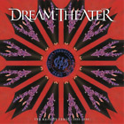 Dream Theater Lost Not Forgotten Archives: The Majesty Demos (1 (Cd) (Us Import)