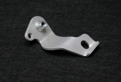 Ducati Brembo fluid reservoir bracket ,,,brake - Image 1 of 3