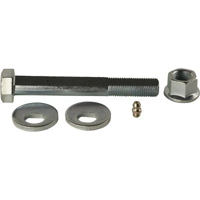 Alignment Camber Kit Rear MOOG For 2010-2013 Acura ZDX - Image 1 of 2