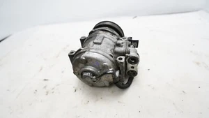 86 87 1987 Mercedes-Benz 300d HVAC A/C Compressor OEM 2302411 - Picture 1 of 7