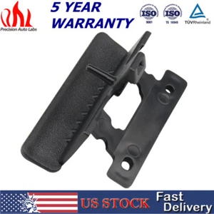 Center Console Armrest Latch Lid Lock for Chevy GMC Silverado Sierra Tahoe Yukon - Picture 1 of 9