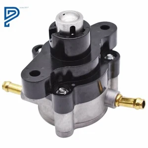 For Mercury 75 80 90 105 115 HP 4 Stroke Fuel Pump Mechanical 880890T1 880980A02 - Picture 1 of 6