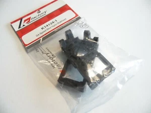 K factory K14124-1 Speed Shot Nylon Bulkhead TEAM MAGIC G4 - Picture 1 of 1