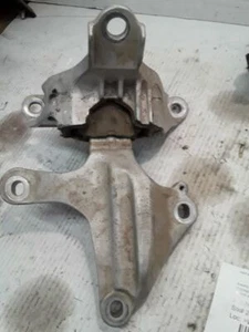2018 HONDA CIVIC, TRANS MOUNT 50850-TBC-A81 OEM - Bild 1 von 12