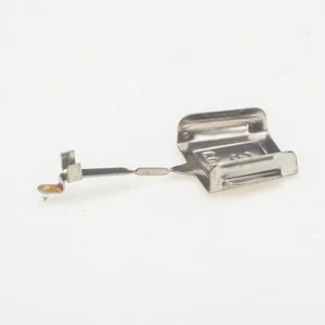 CONER 33 Stylet Pointe lecture saphir phono remplacement Quality Stylus Needle - Imagen 1 de 1