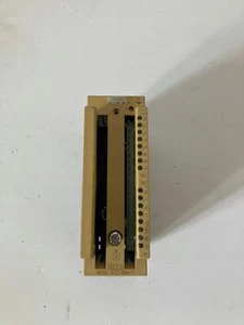 Siemens 6ES5422-8MA11, 6ES5 422-8MA11 - Picture 1 of 2