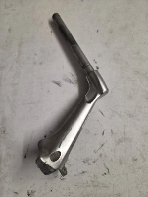 03 - 18 2009 Honda ST1300 right handlebar  - Image 1 of 4