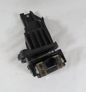 17-25 ALFA ROMEO GIULIA ADAPTIVE CRUISE CONTROL RADAR SENSOR MODULE GENUINE OEM - Picture 1 of 7