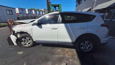 Toyota Rav4 Xa40 Glove  Box - image 1 of 4