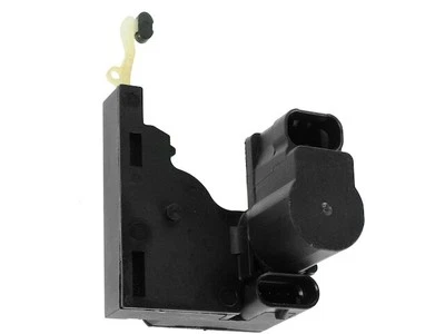 Rear Left Door Lock Actuator For 1995-1999, 2001-2003 Oldsmobile Aurora WS848QM - Image 1 of 2