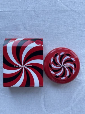 Mac Hyper Real Glow Duo - Bild 1 von 3