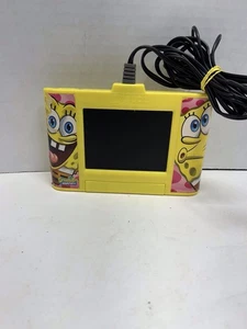 Gioco TV Touch SpongeBob - Foto 1 di 3
