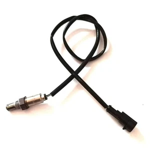 O2 Oxygen Sensor 27719-07/27690-08 932-12002 for Harley-Davidson 2007-2012 - Foto 1 di 4