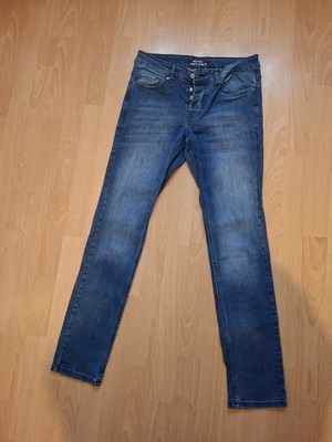 Merish Fourty Four 31/32 - Bild 1 von 4