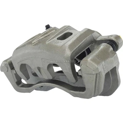 For Dodge Stealth & Mitsubishi Diamante Centric Front Right Brake Caliper DAC - Image 1 of 4
