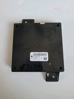 Dodge Challenger 2011-2014 receptor de entrada pasiva OEM Mopar P68065943AE Foto 1 de 4