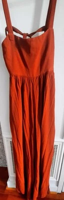 Mono Zimmermann Foto 1 de 4