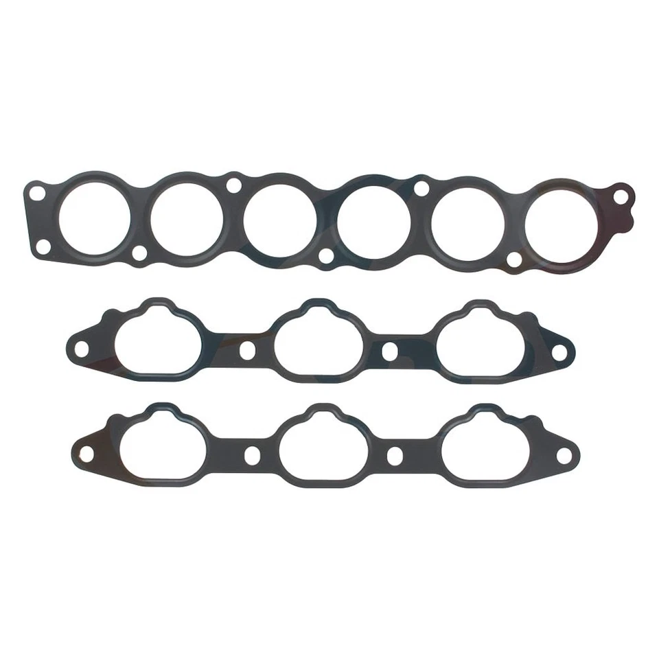For Mitsubishi Outlander 2007-2009 Apex Auto Engine Intake Manifold Gasket Set Foto 1 de 1