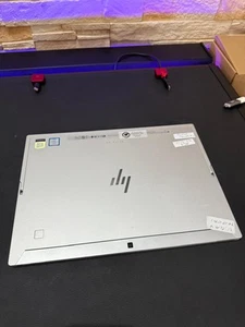 HP Elite x2 1013 G3|3K 512SSD | DISPLAY DEFECT | WITHOUT KEYBOARD - Imagen 1 de 2