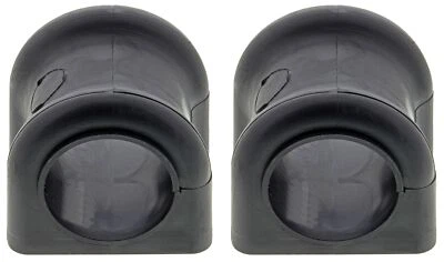 Kit de buje de barra estabilizadora de suspensión Mevotech para Dodge Durango 2000-2003 Foto 1 de 4