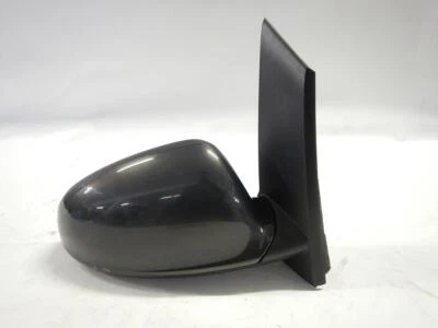 Opel Astra J Aussenspiegel rechts 13401598 elektrisch verstellbar , Spiegel rech - Bild 1 von 4