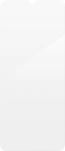 Zagg Invisible Shield Glass Screen Protector for Moto G Pure - Picture 1 of 1