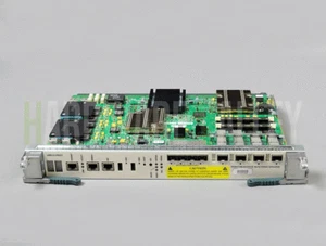 Cisco UBR10-PRE5-20G Performance Routing Eng. 5 Ubr10k W 20gb Lizenz - Bild 1 von 4