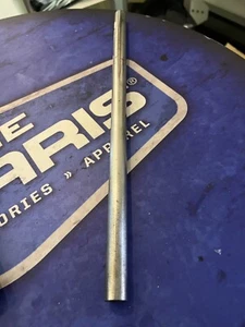 POLARIS OEM/NOS SNOWMOBILE - 5020570 - SHAFT, MTG, REAR - Picture 1 of 3