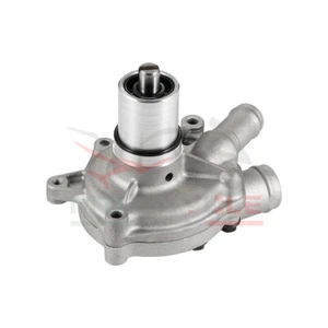 Conjunto de bomba de agua para Honda VT750C Shadow Aero 2004-2016 VT750C2 Shadow Spirit - Imagen 1 de 1
