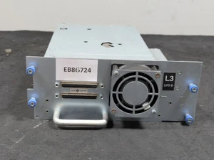 IBM L3 LVD SCSI Drive - Not Tested, Signs of Use - Afbeelding 1 van 7
