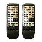 2X for Denon AV Player RC-152 CD Remote Controller PMA-735R PMA-880R P6Z13874