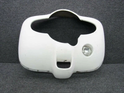 101022-1 美国航空 AA-1A 前置发动机护罩组件 — 第 1/4 张图片