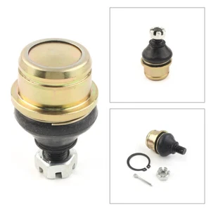 for HONDA TRX300FW FOURTRAX 4X4 1988 1989 1990-2000 Ball Joint Kit Lower & Upper - Picture 1 of 11