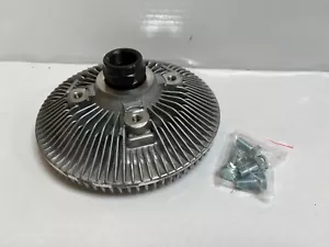 Allmakes Land Rover Defender & Disco 1 300tdi Viscous Fan Coupling - ERR2266 - Picture 1 of 2