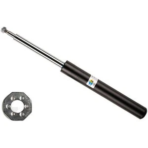 Bilstein B4 shocks 21-030390 front Damper for AUDI 100 200 A6 V8 OE Replacement - Picture 1 of 5