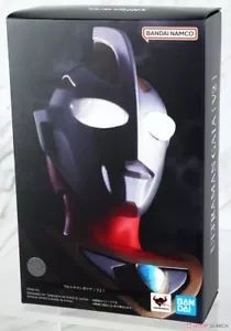 BANDAI S.H.FIGUARTS (SHINKOCCHOU SEIHOU) ULTRAMAN GAIA (V2) 150mm ACTION FIGURE - Picture 1 of 9